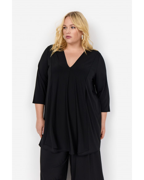 WASABI WA-LILJA 2 - BLACK