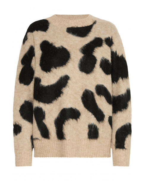 B.YOUNG BYMINYAX JUMPER -...