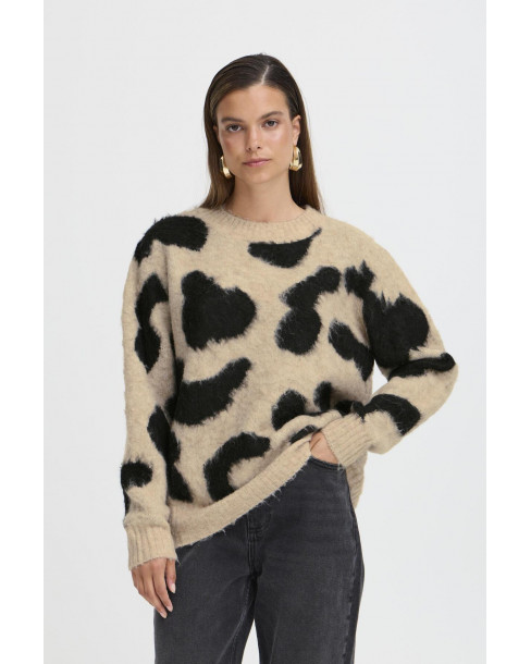 B.YOUNG BYMINYAX JUMPER -... 2