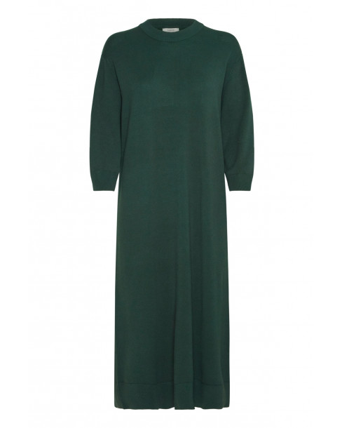 B.YOUNG BYMMORLA DRESS -...