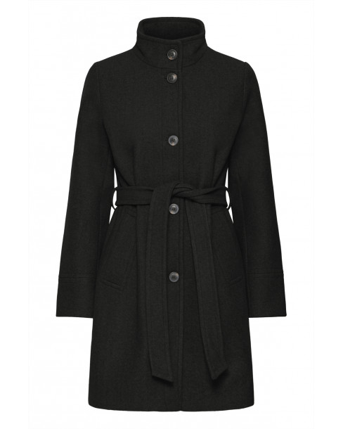 B.YOUNG BYCILIA CL COAT -...