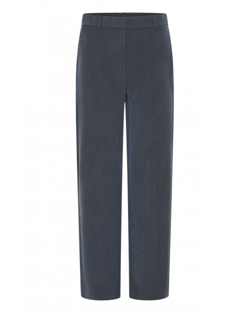 B.YOUNG BYDANTA STRAIGHT...