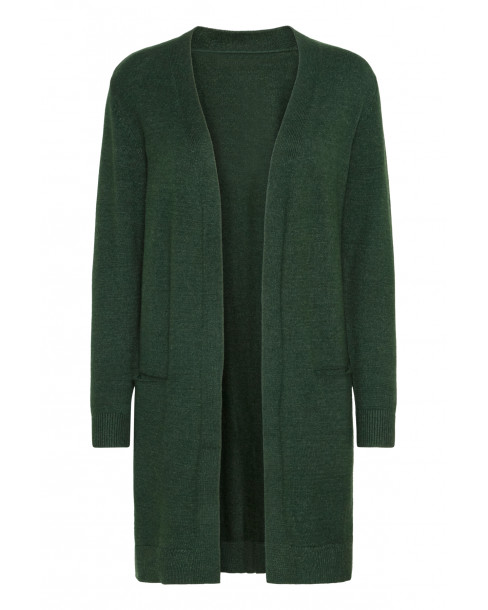 B.YOUNG BYNONINA CARDIGAN -...