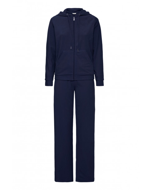 B.YOUNG BYMITZA SET 3 -...