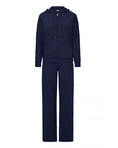 B.YOUNG BYMITZA SET 3 - NAVY BLAZER