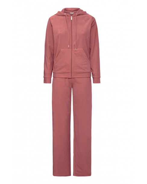 B.YOUNG BYMITZA SET 3 -...