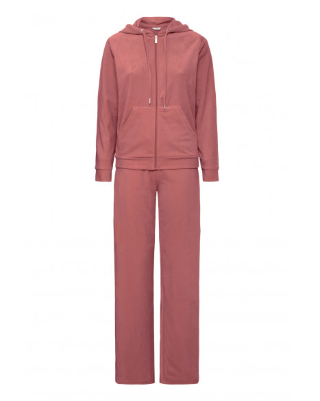 B.YOUNG BYMITZA SET 3 - ROAN ROUGE