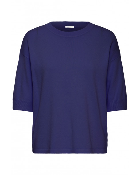 B.YOUNG BYMMORLA T-SHIRT -... 2