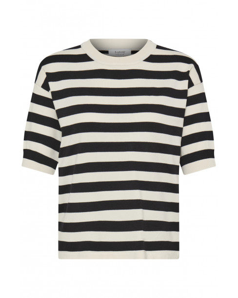 B.YOUNG BYMMORLA T-SHIRT -...