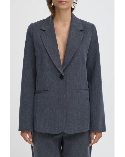 B.YOUNG BYDANTA CL BLAZER 2... 2