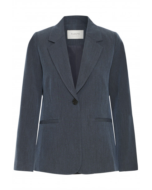 B.YOUNG BYDANTA CL BLAZER 2...