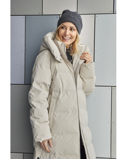 BRANDTEX COAT 2