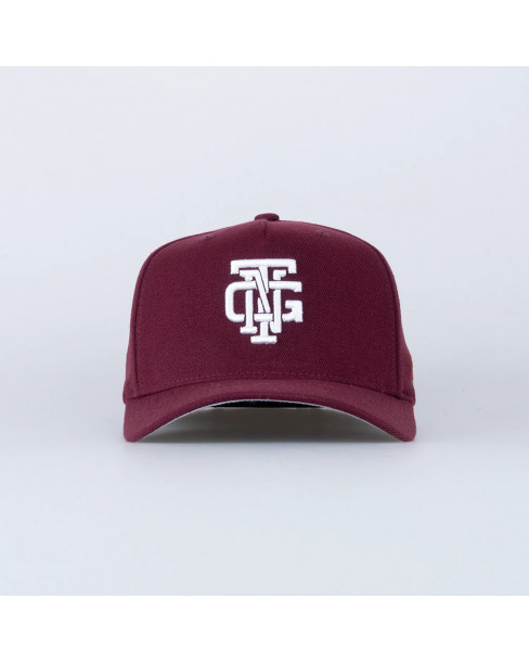 SQRTN SYMBOL B-FRAME KEPS...