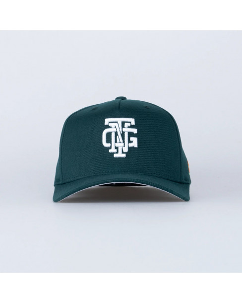 SQRTN SYMBOL B-FRAME KEPS...