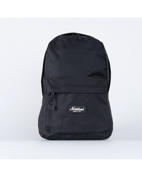 SQRTN TGN SCRIPT BACKPACK -...