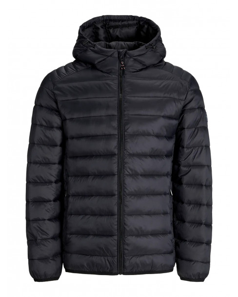 JACK & JONES JJEBRADLEY...
