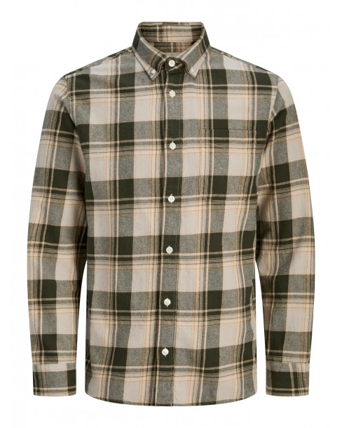 JACK & JONES JPRBLUBROOK...