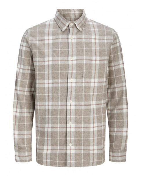 JACK & JONES JPRBLUBROOK...