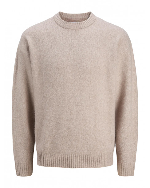 JACK & JONES JJESOHO OLLIE...