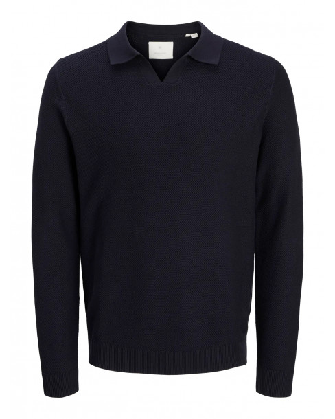 JACK & JONES JPRBLAEASTON...