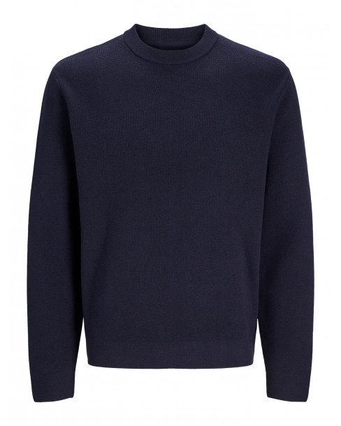 JACK & JONES JPRBLAMILANO...