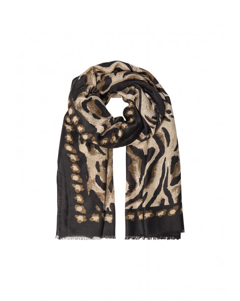 SOYA CONCEPT SC-VIRNA 1...