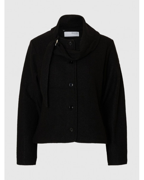 SELECTED FEMM SLFDARLA LS...