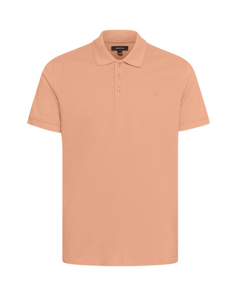 MATINIQUE  MAPOLEO - SHELL...