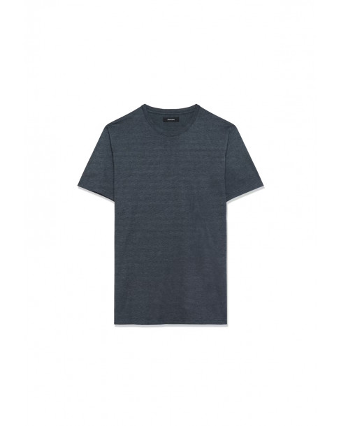 MATINIQUE JERMANE T-SHIRT -...