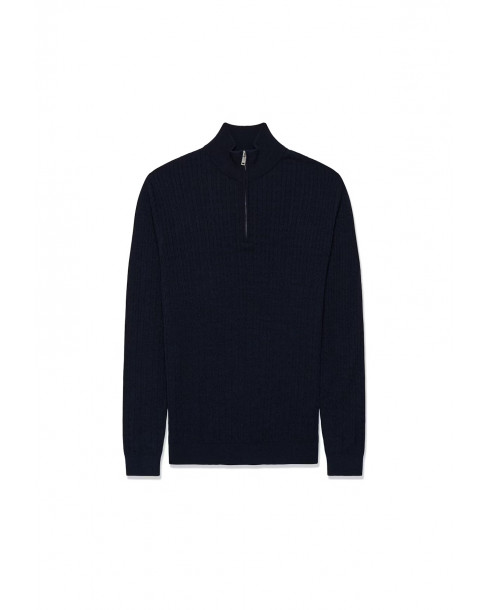 MATINIQUE MAMASON - DARK...