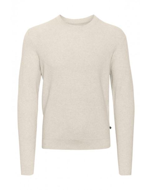 MATINIQUE MALAGOON -...