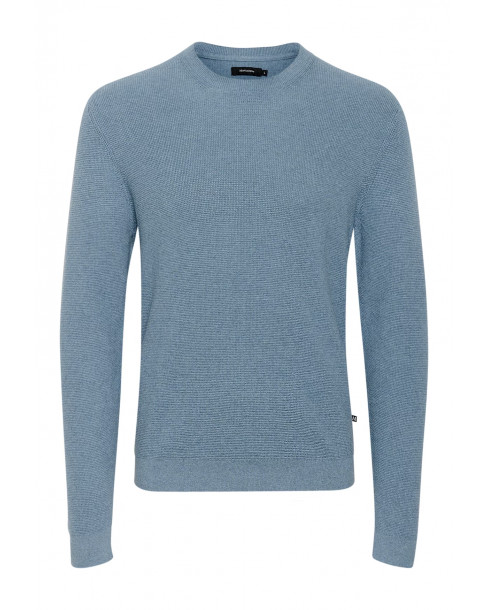 MATINIQUE MALAGOON -...