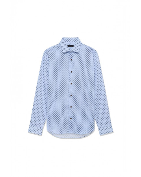 MATINIQUE MATROSTOL - ALLURE