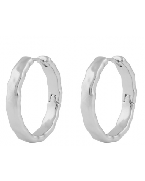 SNÖ OF SWEDEN DOMINO RING...