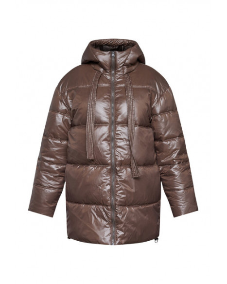 SISTERS POINT DANEE-JA