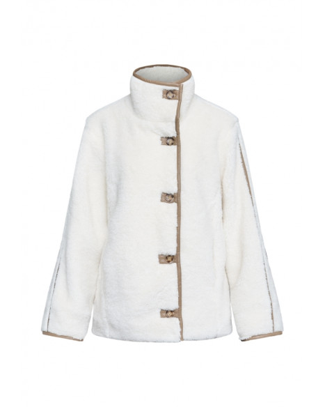 SISTERS POINT DALLE-JA