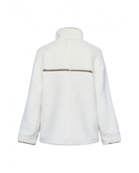 SISTERS POINT DALLE-JA