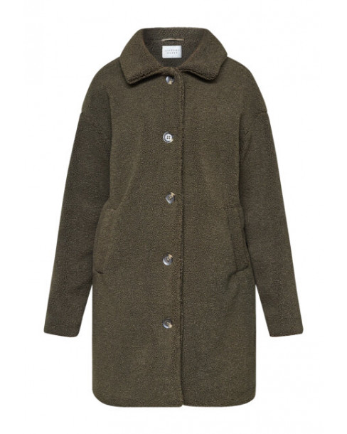 SISTERS POINT DOFI-NEW.JA1