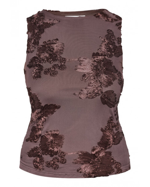 SISTERS POINT SIS-TOP