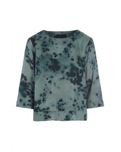 BITTE KAI RAND BLOUSE FSC...