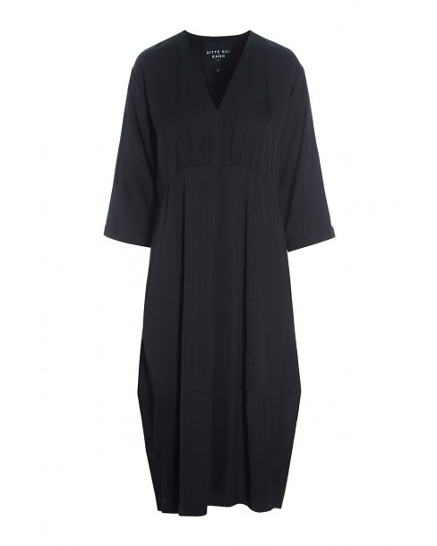 BITTE KAI RAND DRESS FSC MIX