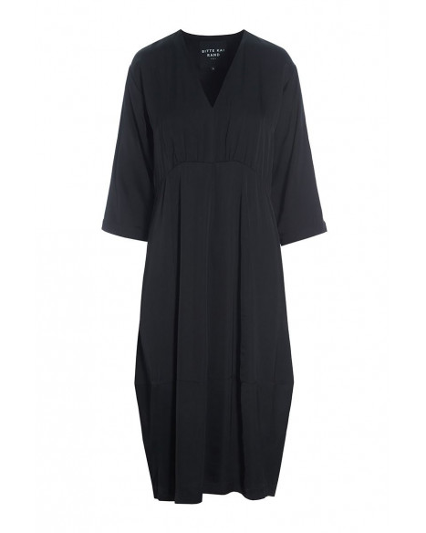 BITTE KAI RAND DRESS FSC MIX