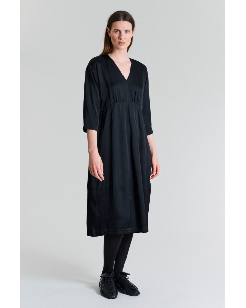 BITTE KAI RAND DRESS FSC MIX 2