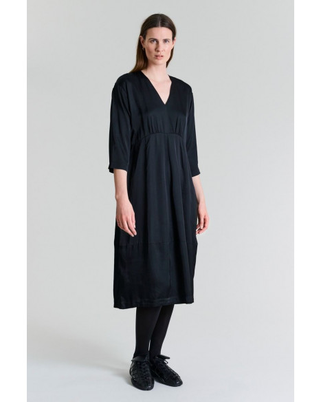 BITTE KAI RAND DRESS FSC MIX