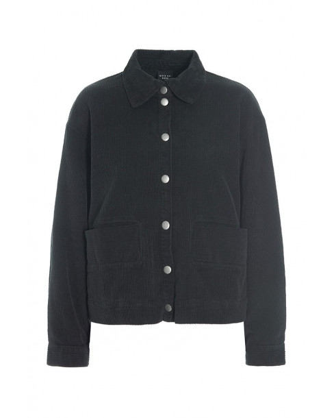 BITTE KAI RAND JACKET...