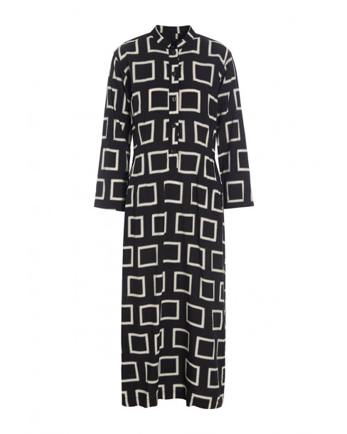 BITTE KAI RAND DRESS IKI