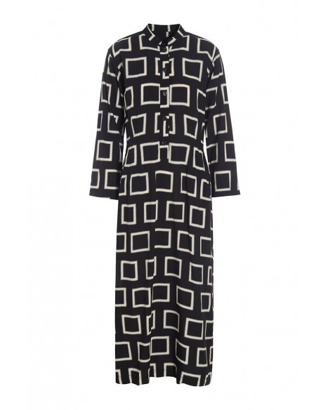 BITTE KAI RAND DRESS IKI