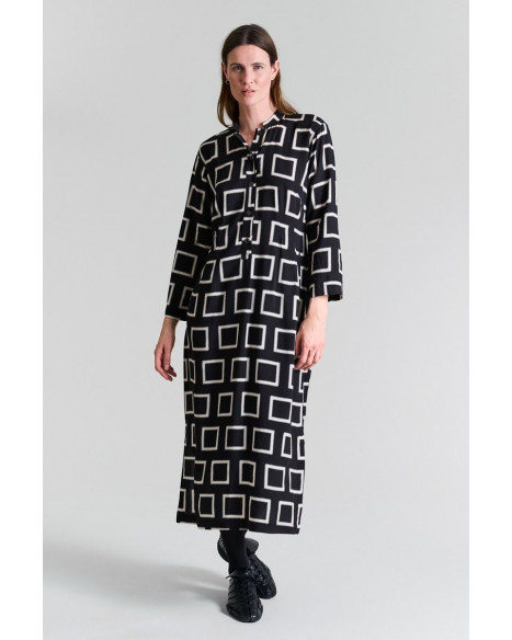 BITTE KAI RAND DRESS IKI