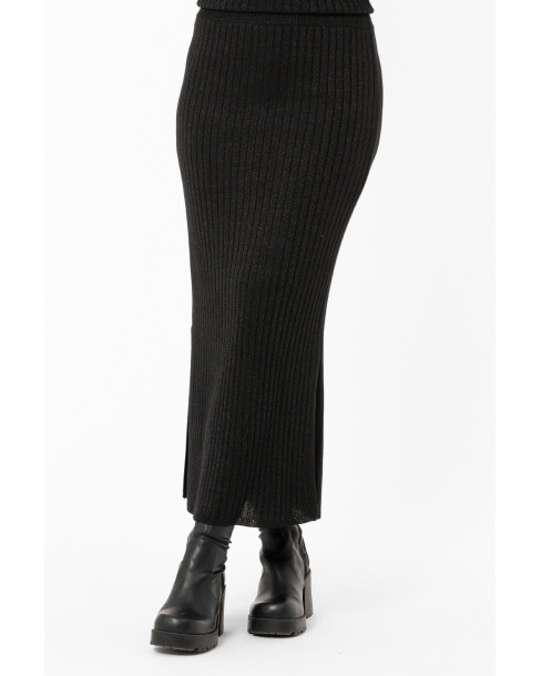 CAPRI COLLECTION FRANCES SKIRT 2