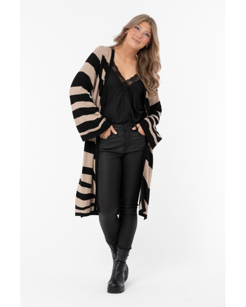 CAPRI COLLECTION MARION... 2